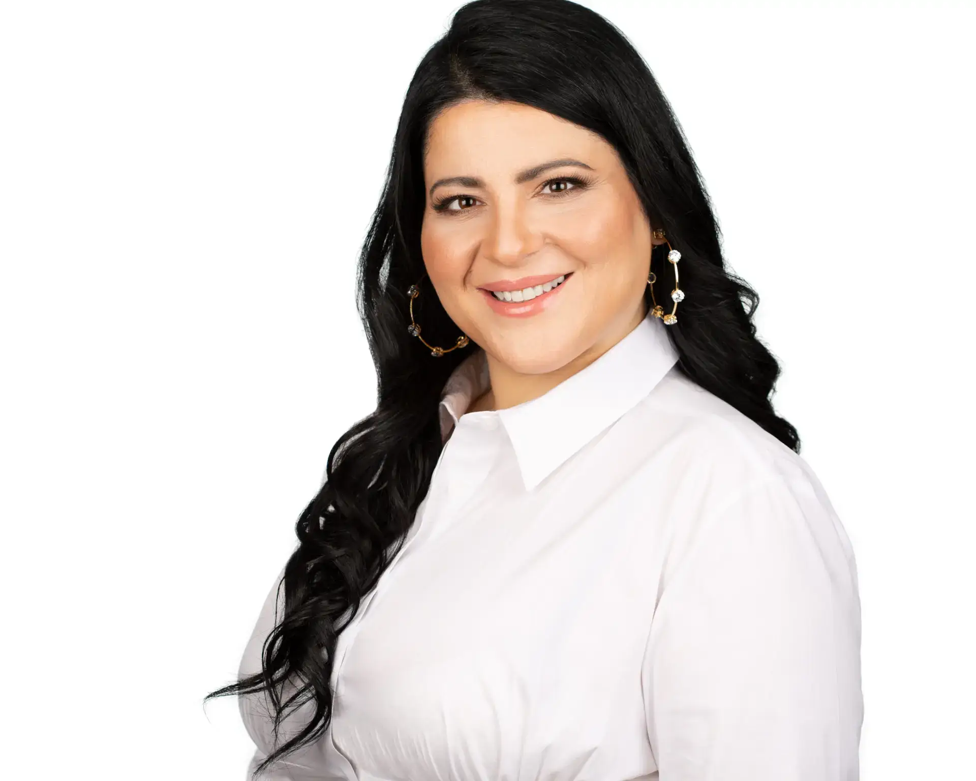 Constantina Pilavaki